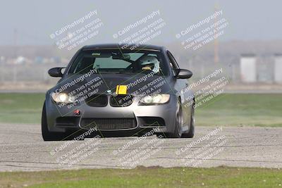 media/Jan-27-2024-Speed Ventures (Sat) [[ec8d26ed08]]/Red Group/Sweeper/